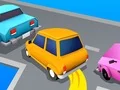Spel VÀnd VÀnd pÄ nÀtet Spel VÀnd VÀnd pÄ nÀtet