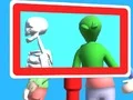 Spel Hitta Ufo 3D pÄ nÀtet Spel Hitta Ufo 3D pÄ nÀtet