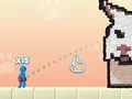 Spel Väggkrossar Hjälte på nätet Spel Väggkrossar Hjälte på nätet