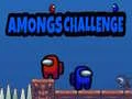 Spel Utmaning bland pÄ nÀtet Spel Utmaning bland pÄ nÀtet