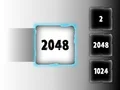 Spel Inversion 2048 pÄ nÀtet Spel Inversion 2048 pÄ nÀtet