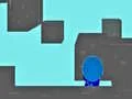 Spel 3D Oändlig Kul och Löpning på nätet Spel 3D Oändlig Kul och Löpning på nätet