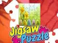 Spel Pussel på nätet Spel Pussel på nätet