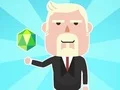 Spel Oaktiv Ländstycoon på nätet