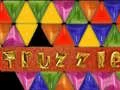Spel Truzzle pÄ nÀtet Spel Truzzle pÄ nÀtet