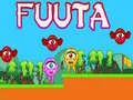 Spel Fuuta på nätet