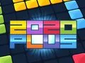 Spel 2020 Plus pÄ nÀtet Spel 2020 Plus pÄ nÀtet