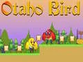 Spel Otaho Fågel på nätet