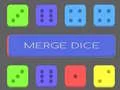 Spel Sammanfoga TÀrningar pÄ nÀtet Spel Sammanfoga TÀrningar pÄ nÀtet
