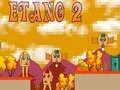 Spel Etano 2 pÄ nÀtet Spel Etano 2 pÄ nÀtet