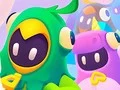 Spel Spring, killar pÄ nÀtet Spel Spring, killar pÄ nÀtet