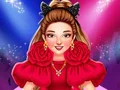 Spel Vår Haute Couture Säsong 1 på nätet Spel Vår Haute Couture Säsong 1 på nätet