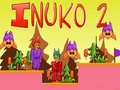 Spel Inuko 2 pÄ nÀtet Spel Inuko 2 pÄ nÀtet