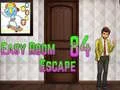 Spel LÀtt Rum Escape 84 pÄ nÀtet Spel LÀtt Rum Escape 84 pÄ nÀtet