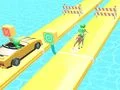 Spel Episk Biltransformationslopp pÄ nÀtet Spel Episk Biltransformationslopp pÄ nÀtet