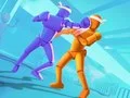 Spel Agent Strid 3D pÄ nÀtet Spel Agent Strid 3D pÄ nÀtet