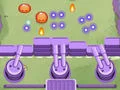 Spel Sleminvader pÄ nÀtet Spel Sleminvader pÄ nÀtet