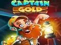 Spel Kapten Guld pÄ nÀtet Spel Kapten Guld pÄ nÀtet
