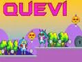 Spel Quevi på nätet