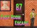 Spel Amgel Enkel Rum Escape på nätet
