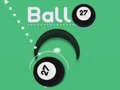Spel Ball 27 på nätet