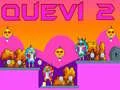 Spel Quevi 2 på nätet