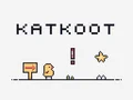 Spel Katkoot på nätet