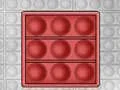 Spel Pop It Idle på nätet