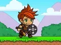 Spel Riddarhjälte Äventyr Idle på nätet Spel Riddarhjälte Äventyr Idle på nätet