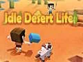 Spel Sädesliv i Öknen på nätet Spel Sädesliv i Öknen på nätet