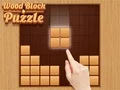 Spel Träblock Pussel på nätet Spel Träblock Pussel på nätet