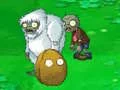 Spel Potatis mot Zombier pÄ nÀtet Spel Potatis mot Zombier pÄ nÀtet