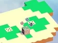 Spel Tärningsavtryck Äventyrspussel på nätet Spel Tärningsavtryck Äventyrspussel på nätet