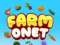 Spel Bondgård Onet på nätet