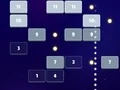 Spel Tecknad Tegel på nätet