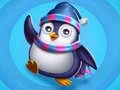 Spel Pendy Crush - pusselmatch pÄ nÀtet Spel Pendy Crush - pusselmatch pÄ nÀtet