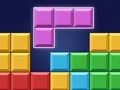 Spel Blockexplosion på nätet