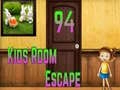 Spel Amgel Barns Rum Escape 94 på nätet Spel Amgel Barns Rum Escape 94 på nätet