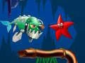 Spel Kärn fisk på nätet
