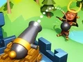 Spel Kunglig belägring på nätet Spel Kunglig belägring på nätet