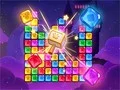 Spel Pop Juveler pÄ nÀtet Spel Pop Juveler pÄ nÀtet