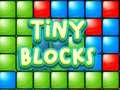 Spel Små Block på nätet Spel Små Block på nätet