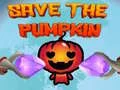 Spel Rädda pumpan på nätet Spel Rädda pumpan på nätet