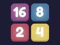 Spel Mysig Sammanfogning pÄ nÀtet Spel Mysig Sammanfogning pÄ nÀtet