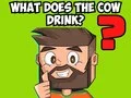 Spel Hjärna IQ-test Minecraft Quiz på nätet Spel Hjärna IQ-test Minecraft Quiz på nätet