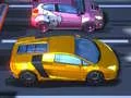 Spel Extrem Drag Racing pÄ nÀtet Spel Extrem Drag Racing pÄ nÀtet