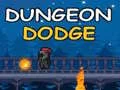 Spel Fängelse Undvik på nätet Spel Fängelse Undvik på nätet