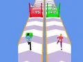 Spel Rik par springer pÄ nÀtet Spel Rik par springer pÄ nÀtet