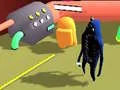 Spel NabNab Impostor pÄ nÀtet Spel NabNab Impostor pÄ nÀtet