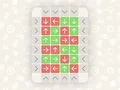 Spel Avkopplande Pusselmatch på nätet